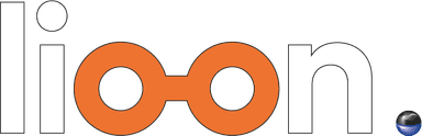 Lioon Logo